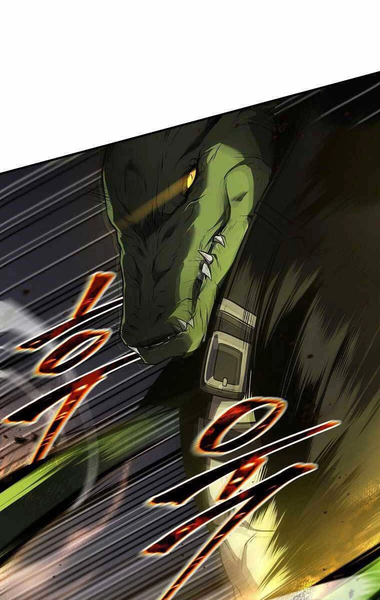 Ma Dược Sư Thiên Tài Chapter 11 - 56