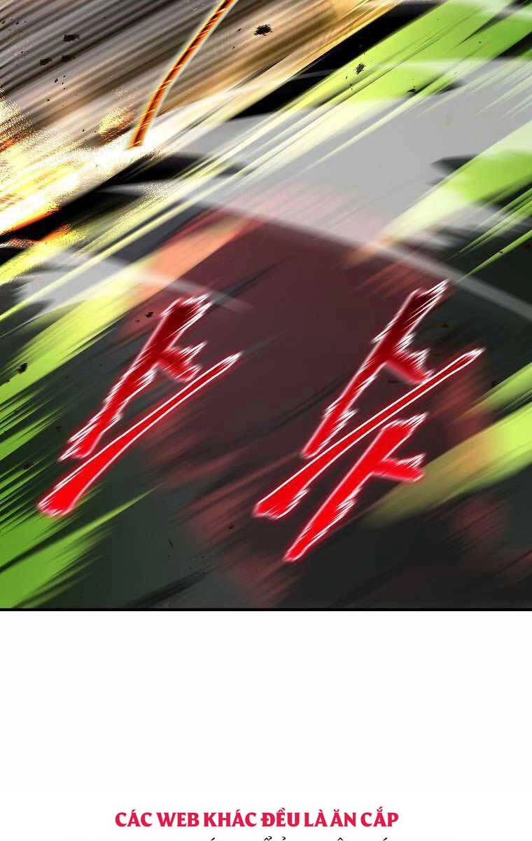 Ma Dược Sư Thiên Tài Chapter 11 - 57