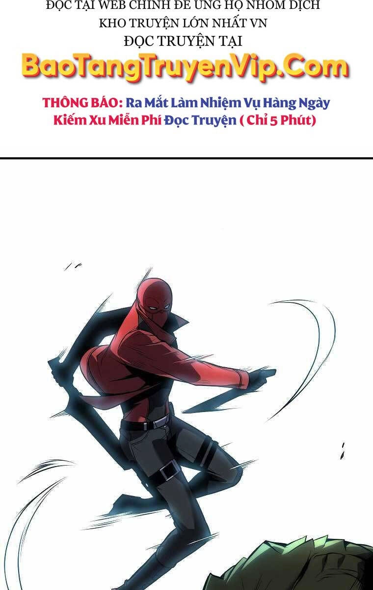 Ma Dược Sư Thiên Tài Chapter 11 - 58