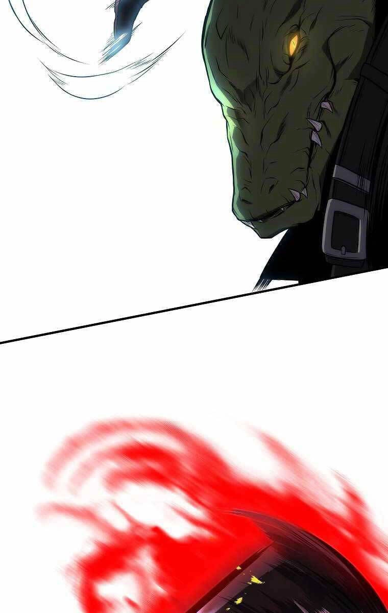 Ma Dược Sư Thiên Tài Chapter 11 - 59