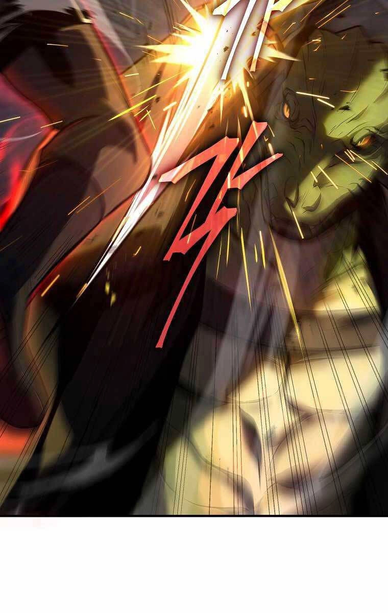 Ma Dược Sư Thiên Tài Chapter 11 - 61