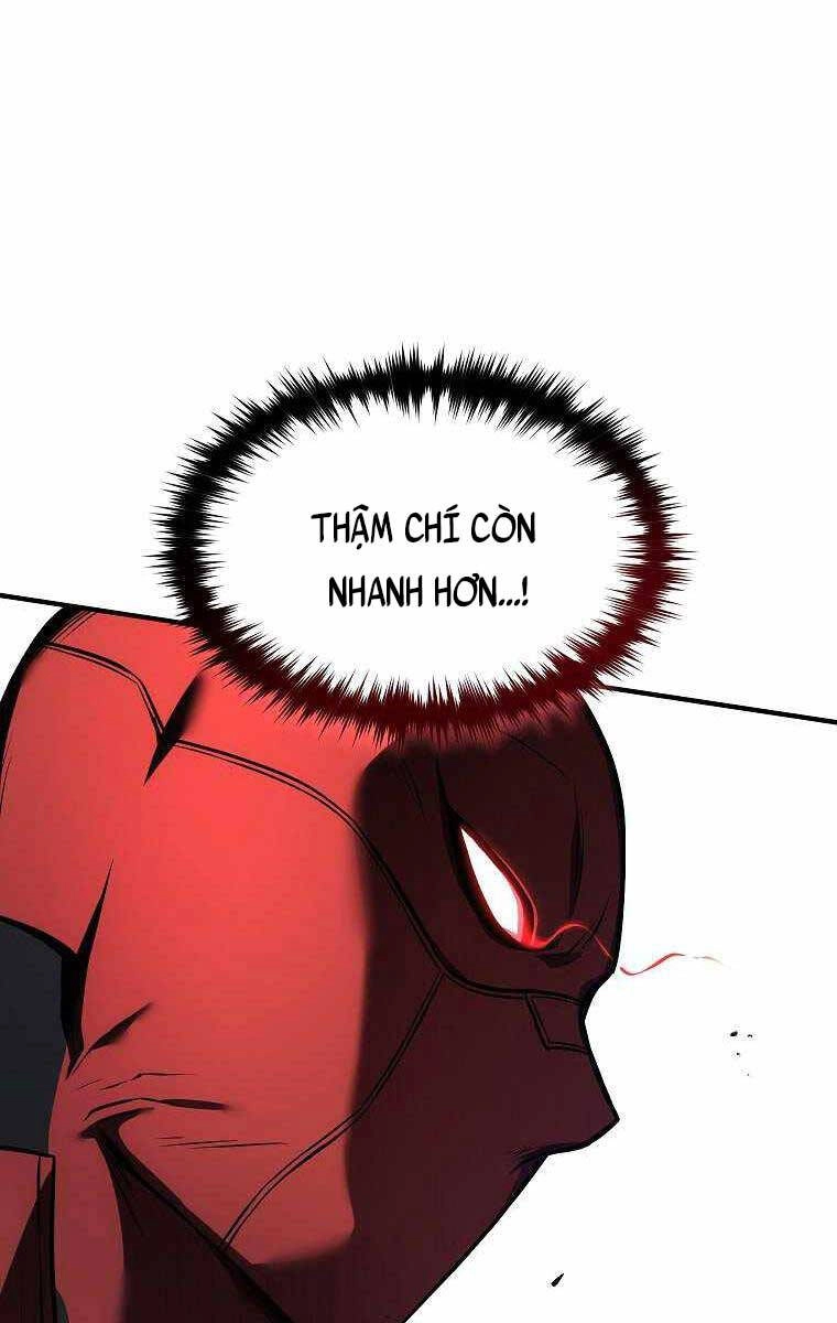 Ma Dược Sư Thiên Tài Chapter 11 - 62