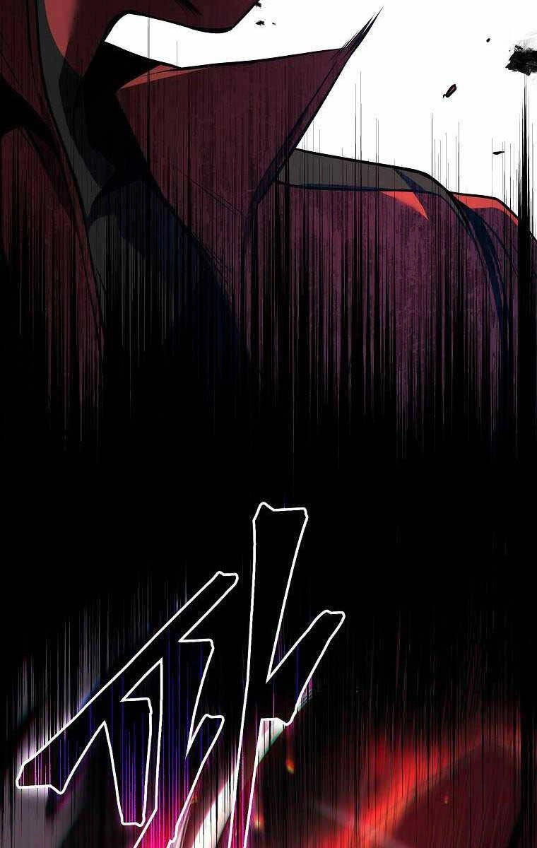 Ma Dược Sư Thiên Tài Chapter 11 - 63