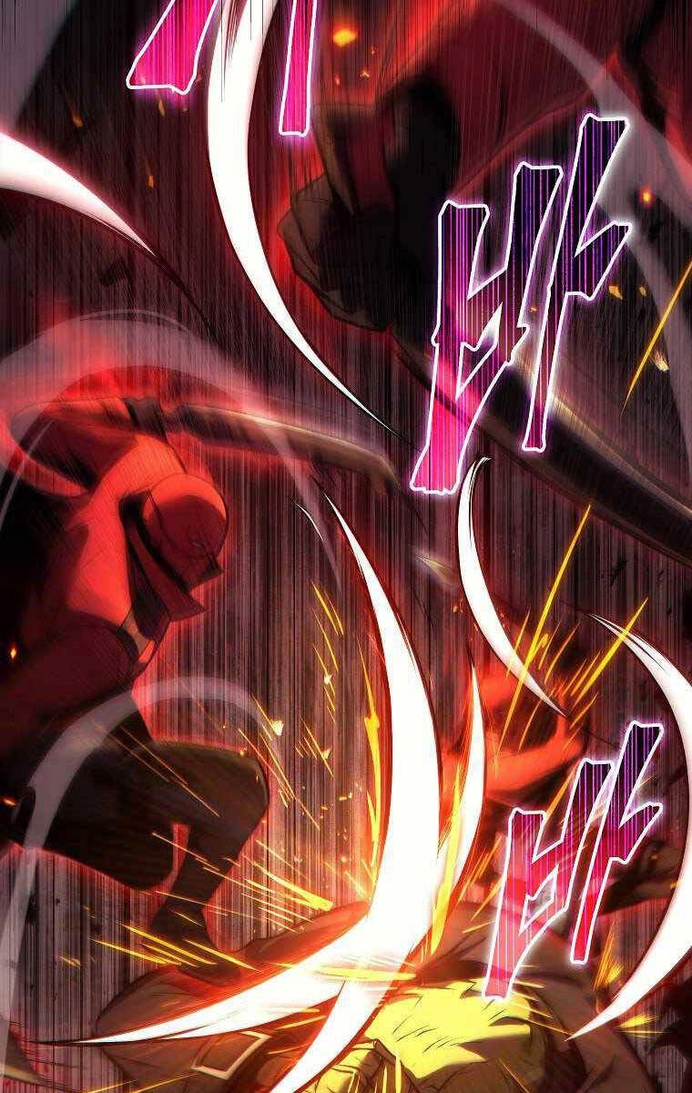 Ma Dược Sư Thiên Tài Chapter 11 - 64