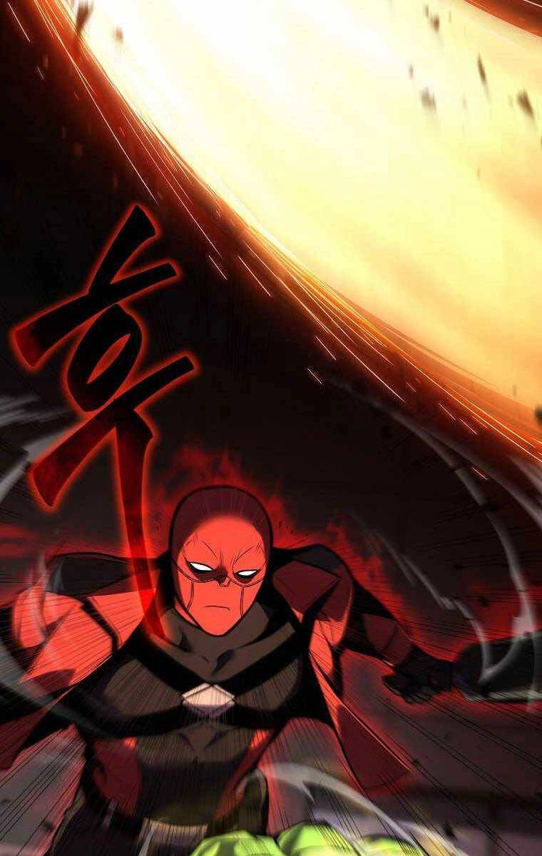 Ma Dược Sư Thiên Tài Chapter 11 - 68