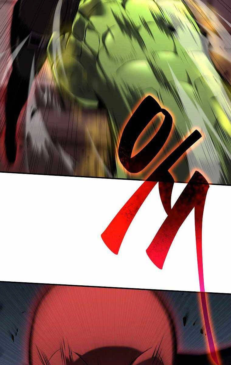 Ma Dược Sư Thiên Tài Chapter 11 - 69