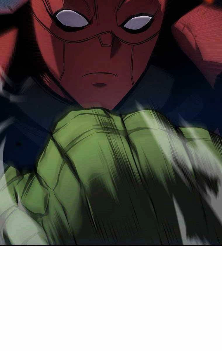 Ma Dược Sư Thiên Tài Chapter 11 - 70