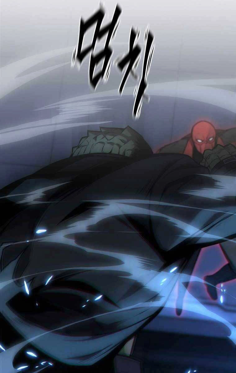 Ma Dược Sư Thiên Tài Chapter 11 - 72