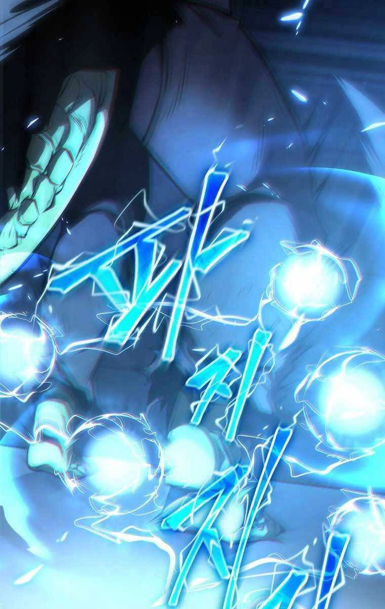 Ma Dược Sư Thiên Tài Chapter 11 - 73