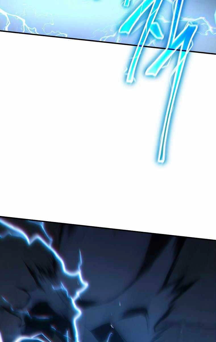 Ma Dược Sư Thiên Tài Chapter 11 - 74