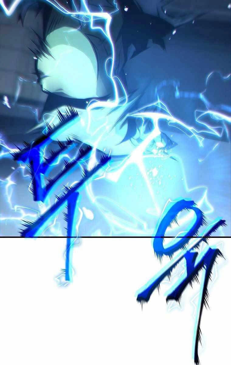 Ma Dược Sư Thiên Tài Chapter 11 - 75