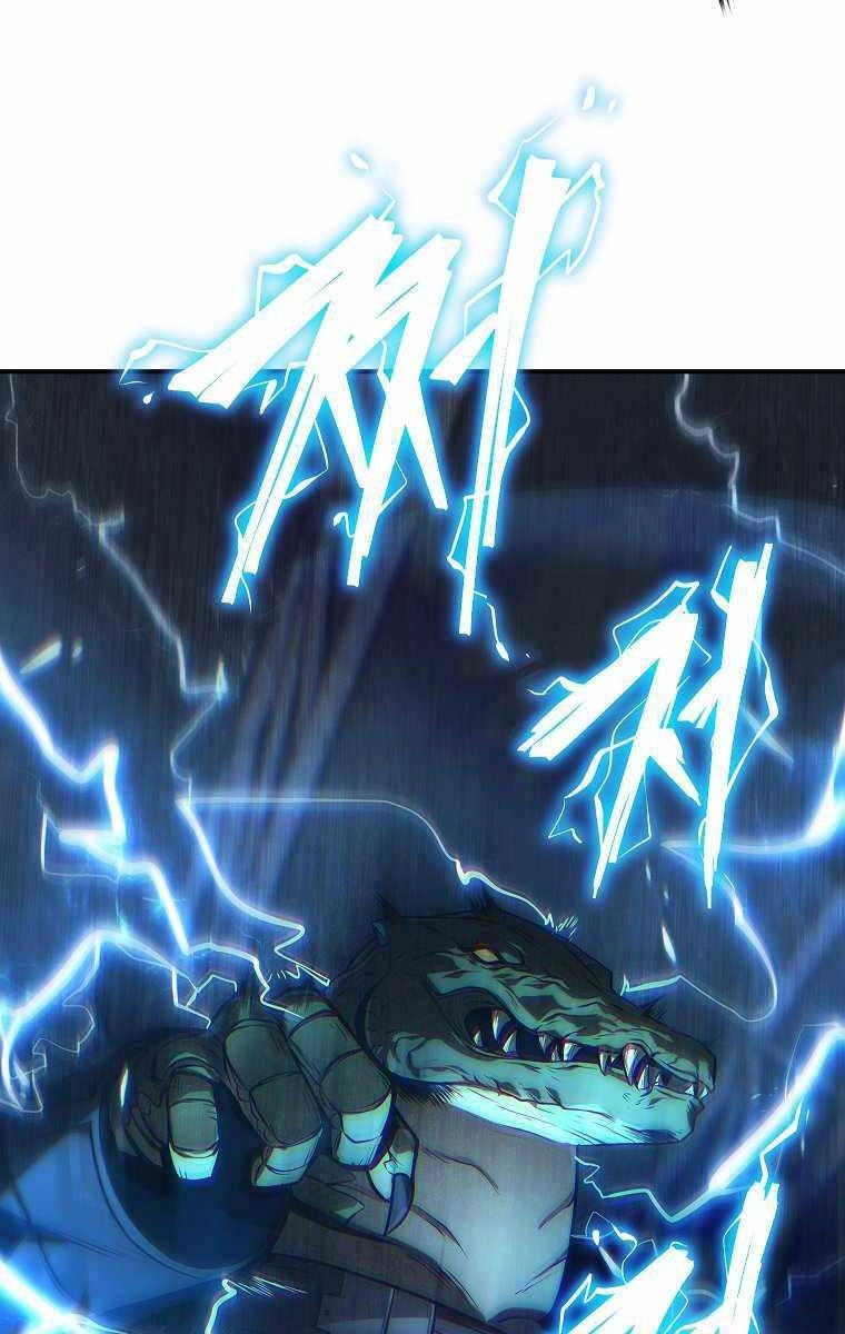 Ma Dược Sư Thiên Tài Chapter 11 - 76