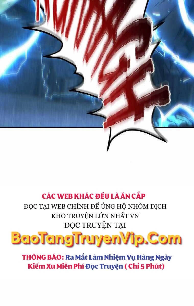 Ma Dược Sư Thiên Tài Chapter 11 - 78