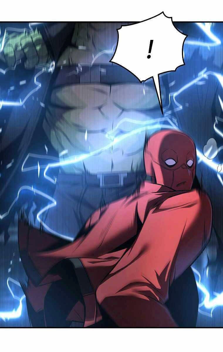 Ma Dược Sư Thiên Tài Chapter 11 - 79