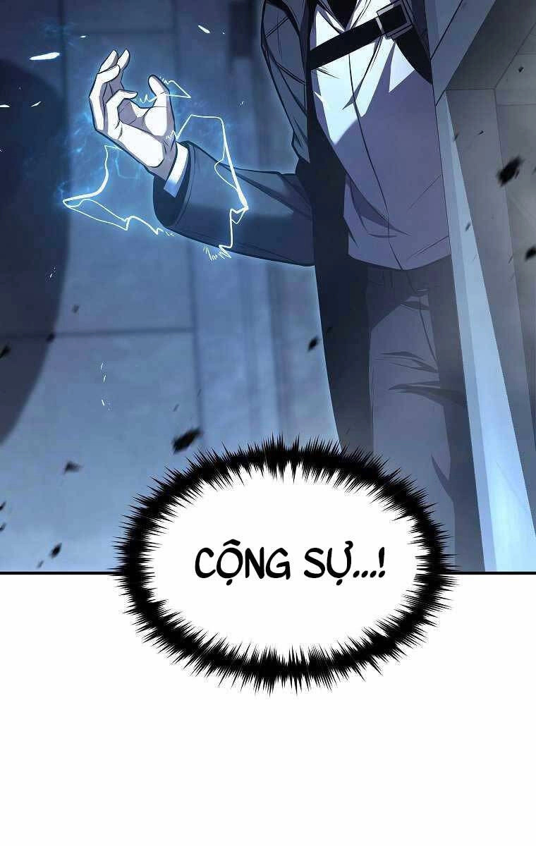 Ma Dược Sư Thiên Tài Chapter 11 - 81