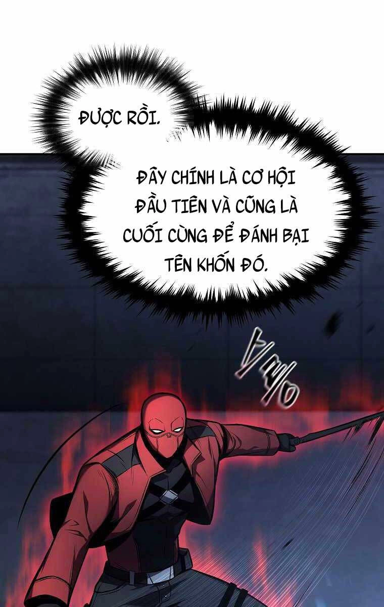 Ma Dược Sư Thiên Tài Chapter 11 - 82