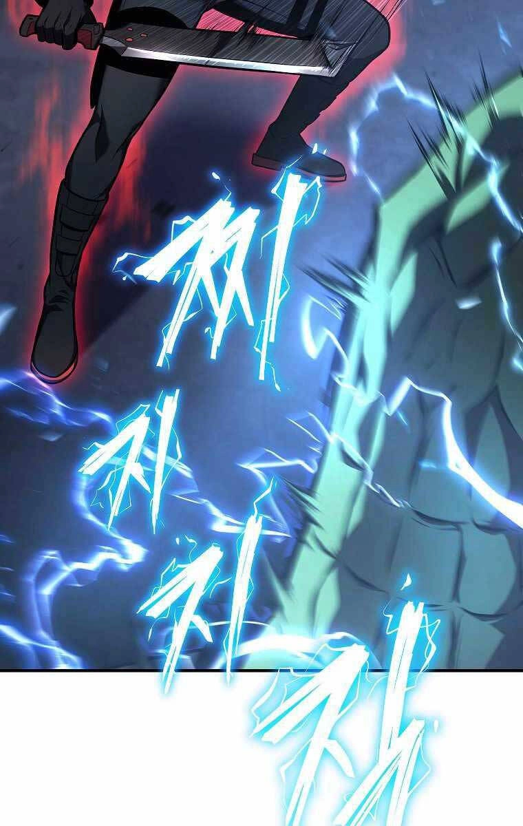 Ma Dược Sư Thiên Tài Chapter 11 - 83