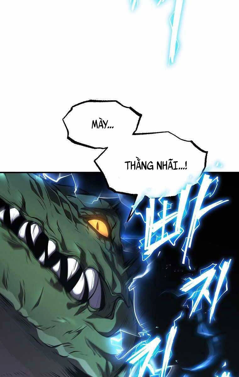 Ma Dược Sư Thiên Tài Chapter 11 - 84