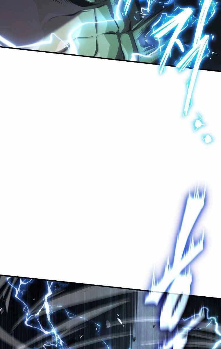 Ma Dược Sư Thiên Tài Chapter 11 - 85