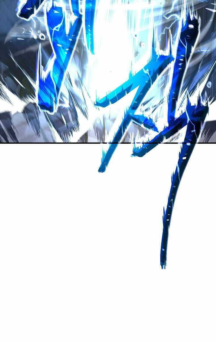 Ma Dược Sư Thiên Tài Chapter 11 - 87