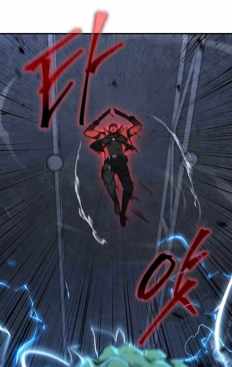 Ma Dược Sư Thiên Tài Chapter 11 - 88