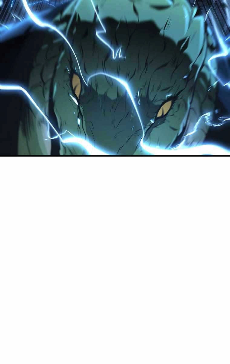 Ma Dược Sư Thiên Tài Chapter 11 - 89