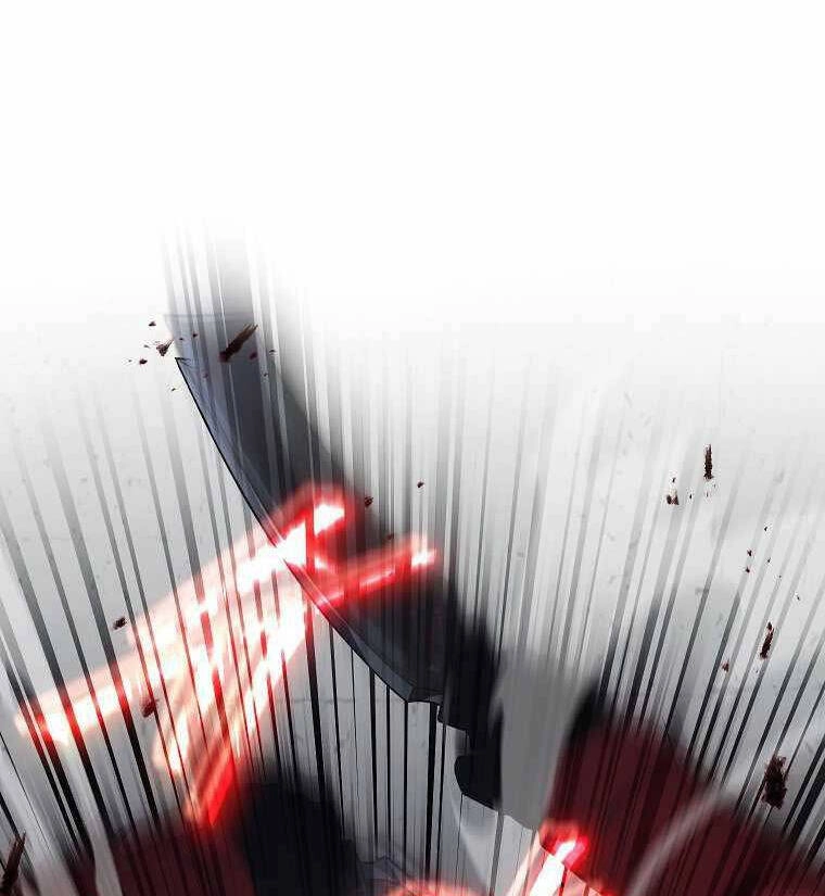 Ma Dược Sư Thiên Tài Chapter 11 - 90