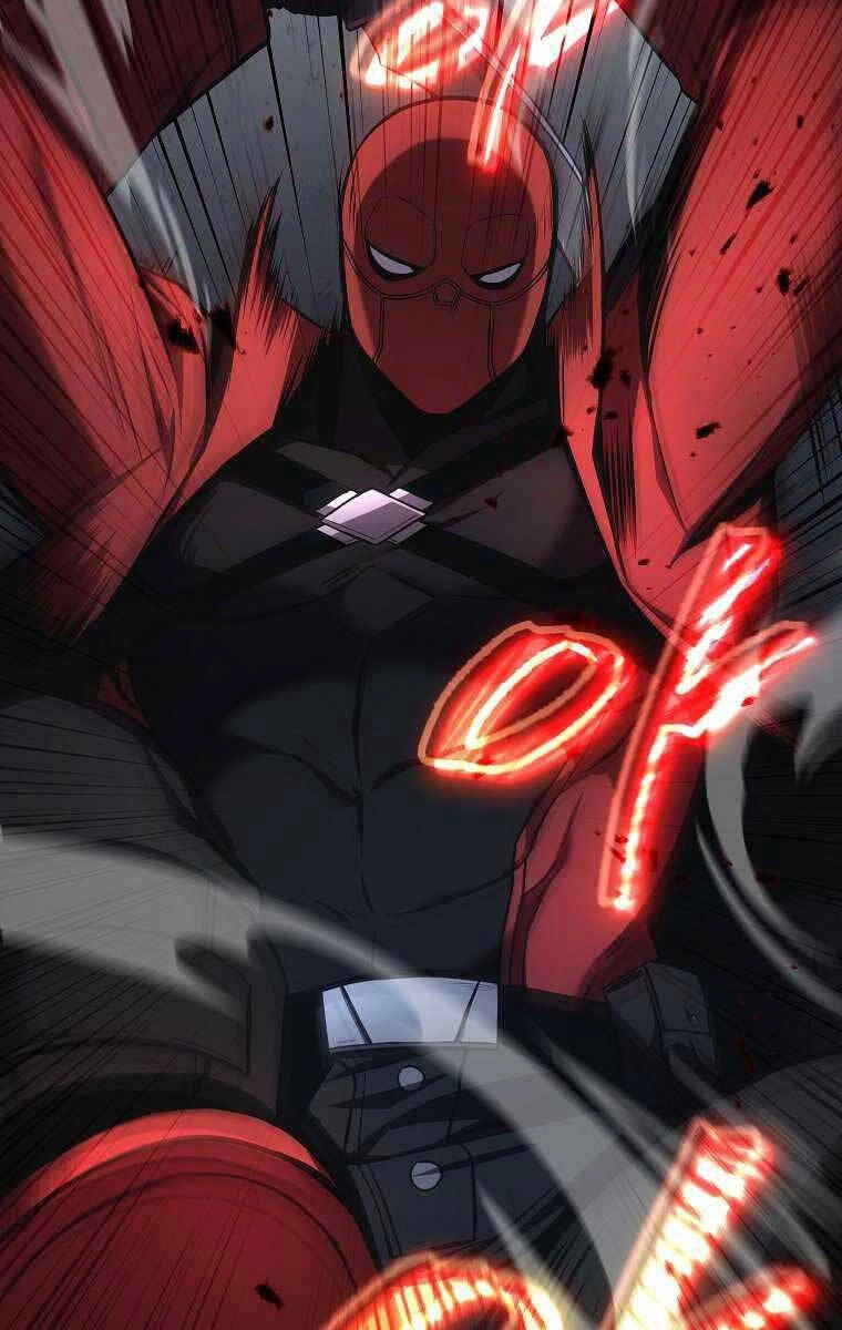 Ma Dược Sư Thiên Tài Chapter 11 - 91