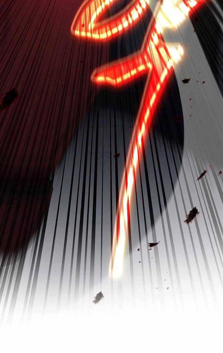 Ma Dược Sư Thiên Tài Chapter 11 - 92