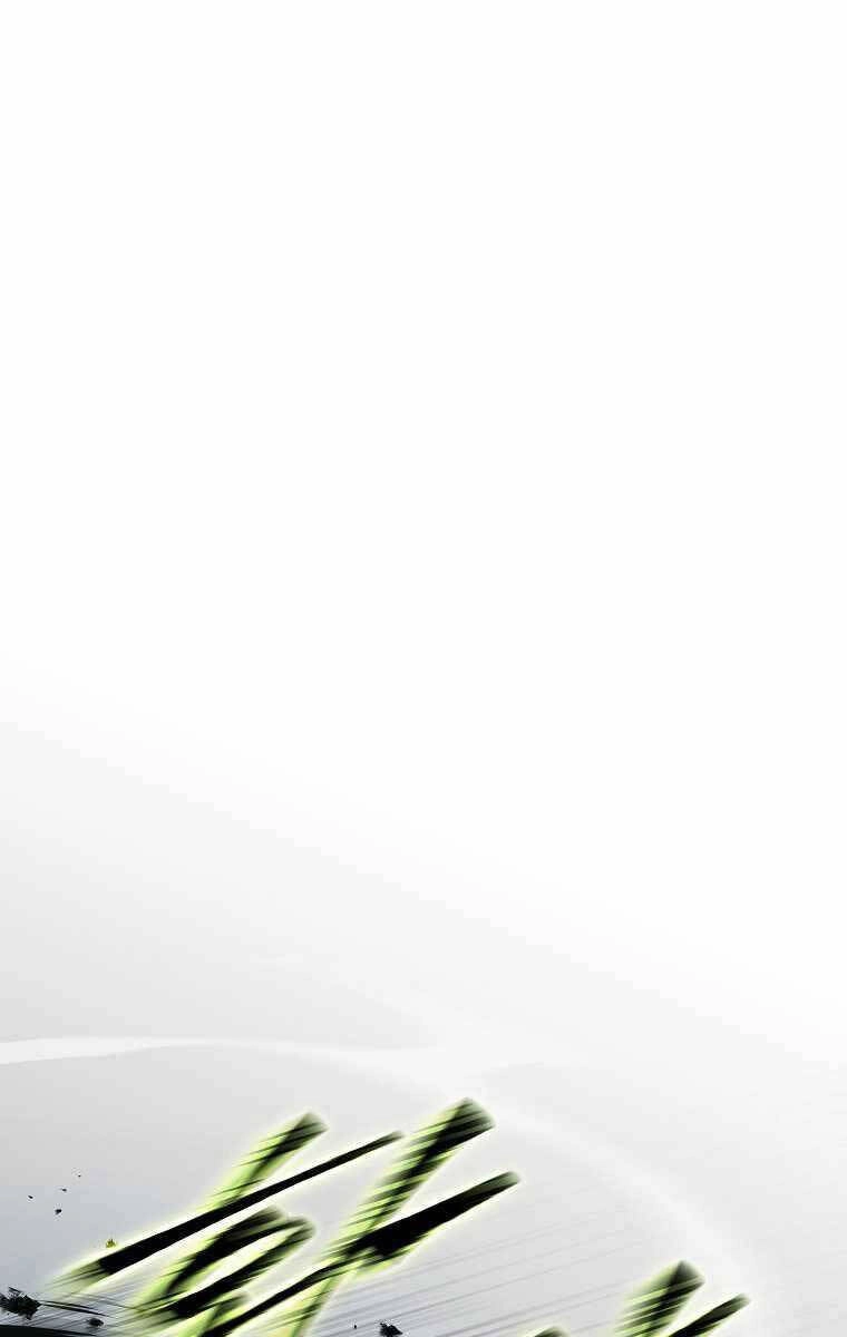 Ma Dược Sư Thiên Tài Chapter 11 - 93