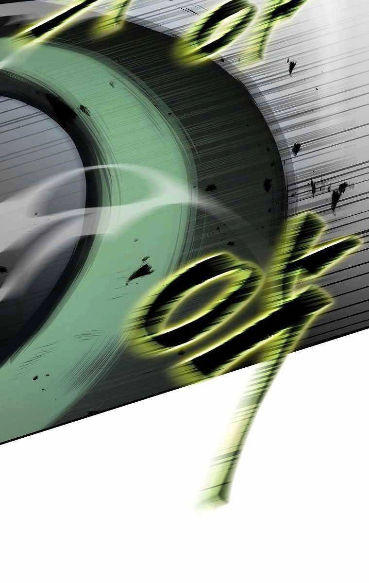 Ma Dược Sư Thiên Tài Chapter 11 - 94