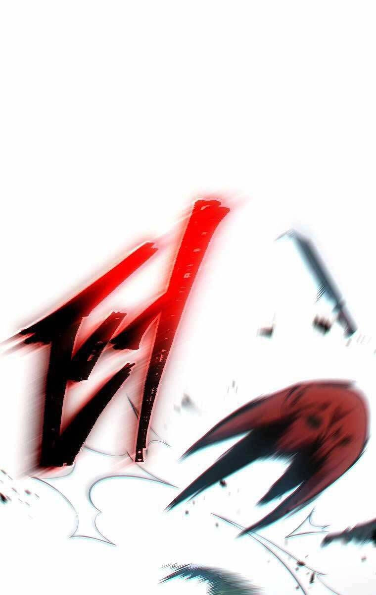 Ma Dược Sư Thiên Tài Chapter 11 - 95