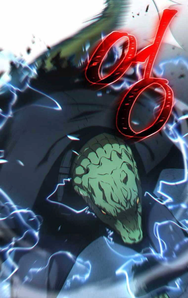 Ma Dược Sư Thiên Tài Chapter 11 - 96