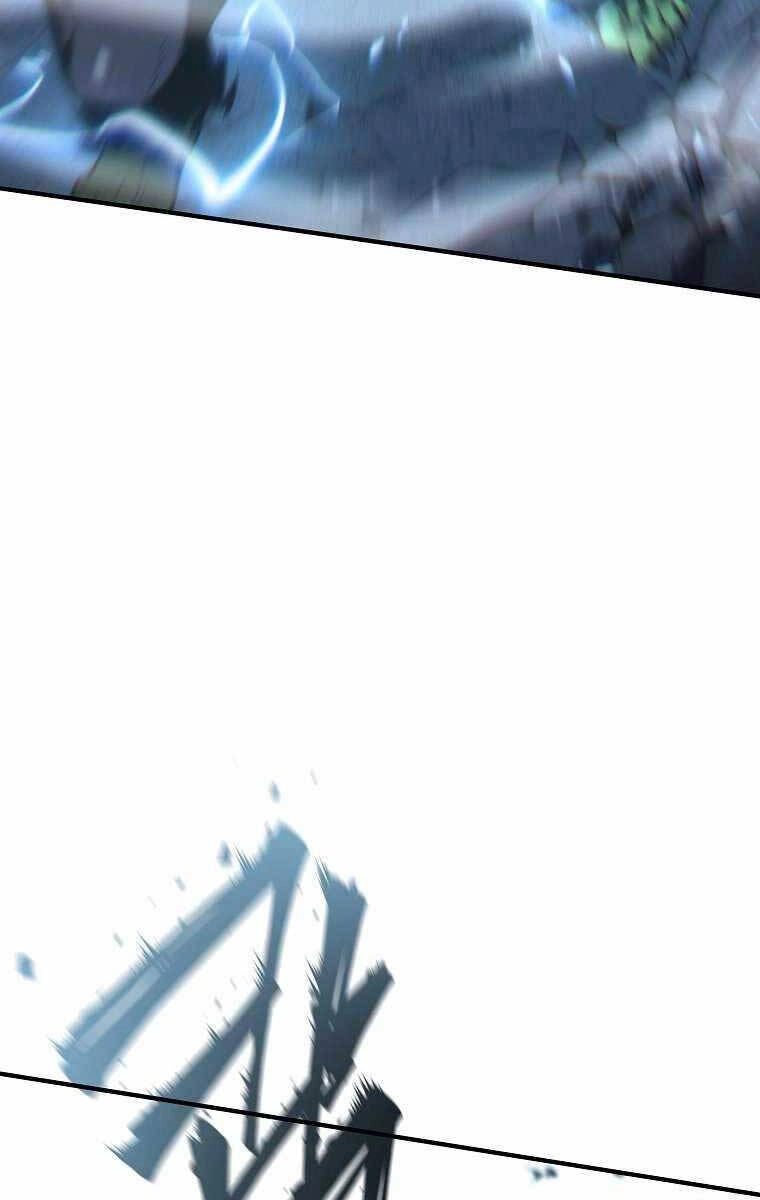 Ma Dược Sư Thiên Tài Chapter 11 - 97