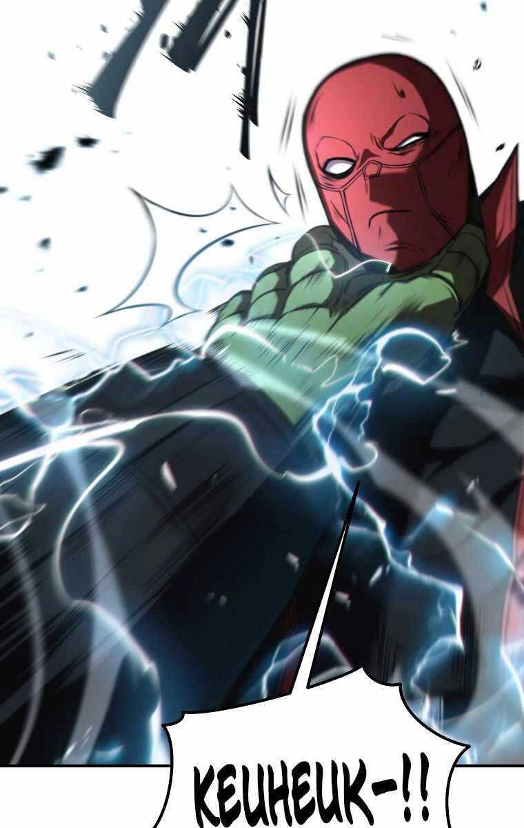 Ma Dược Sư Thiên Tài Chapter 11 - 98