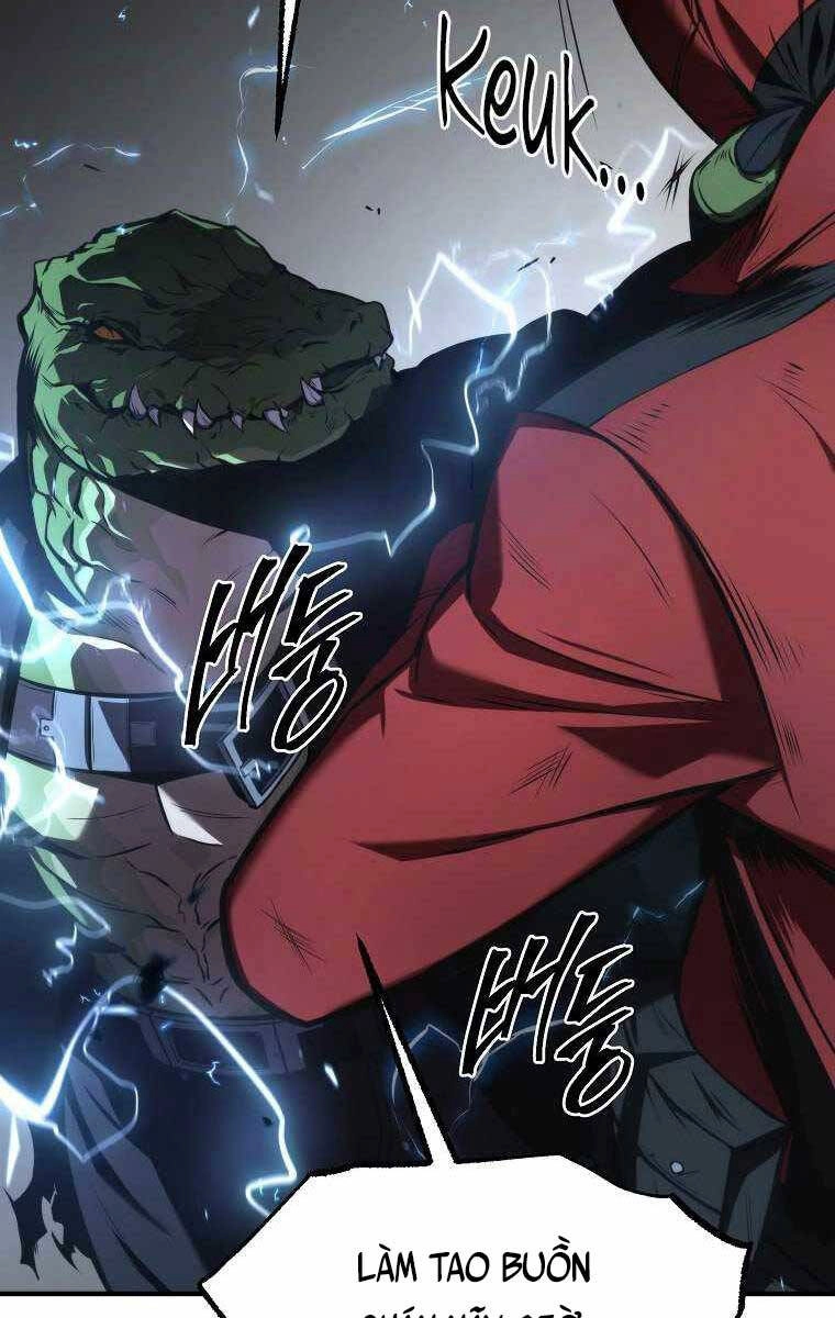 Ma Dược Sư Thiên Tài Chapter 11 - 100