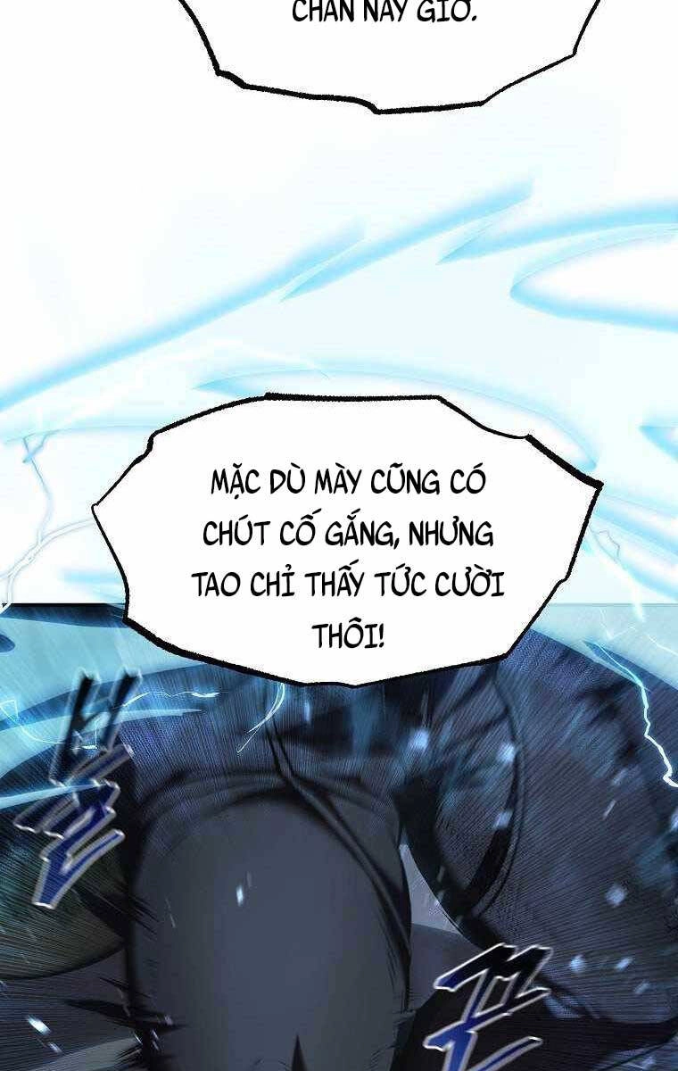 Ma Dược Sư Thiên Tài Chapter 11 - 101