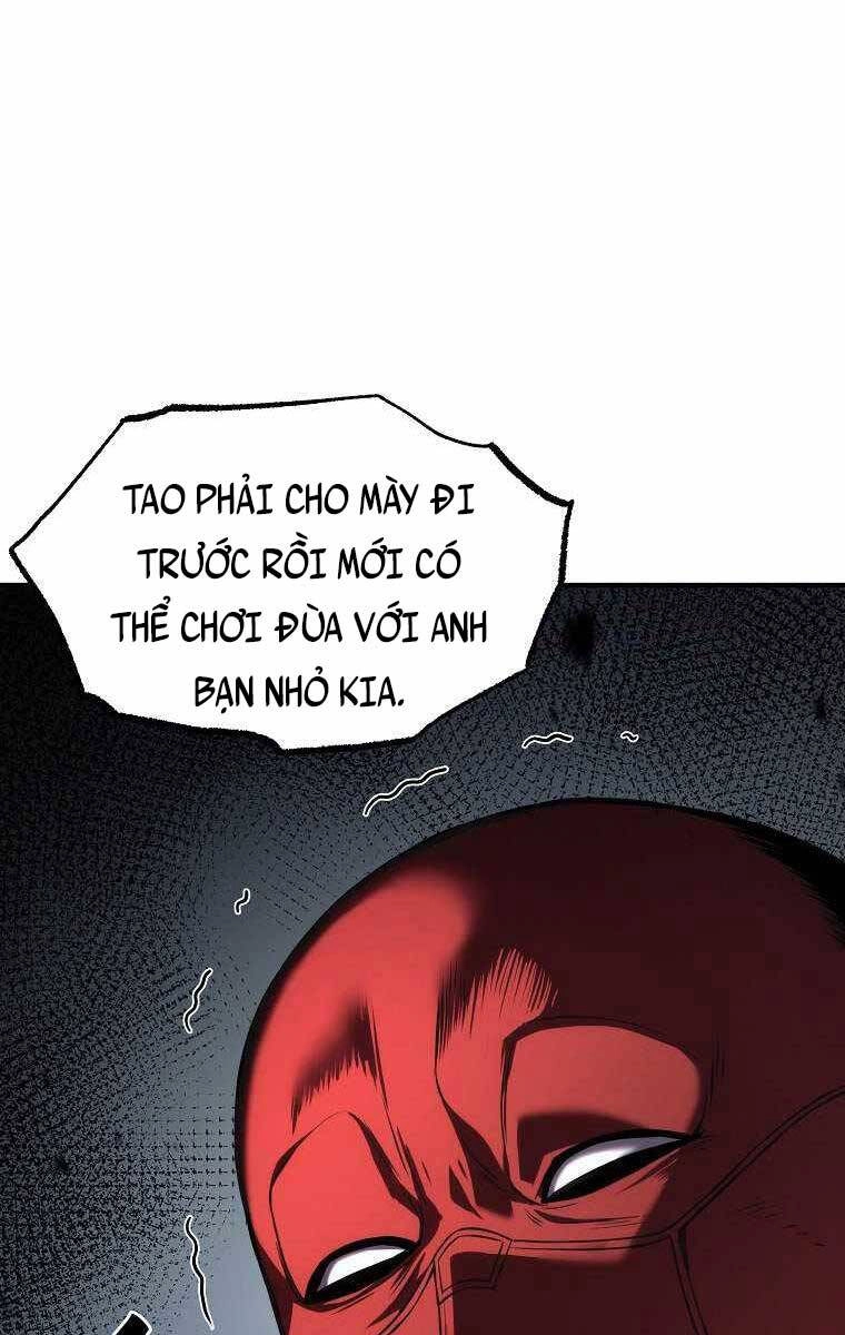 Ma Dược Sư Thiên Tài Chapter 11 - 103