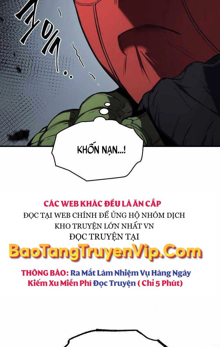 Ma Dược Sư Thiên Tài Chapter 11 - 104