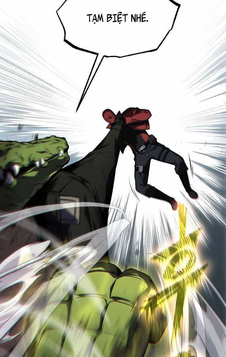 Ma Dược Sư Thiên Tài Chapter 11 - 105