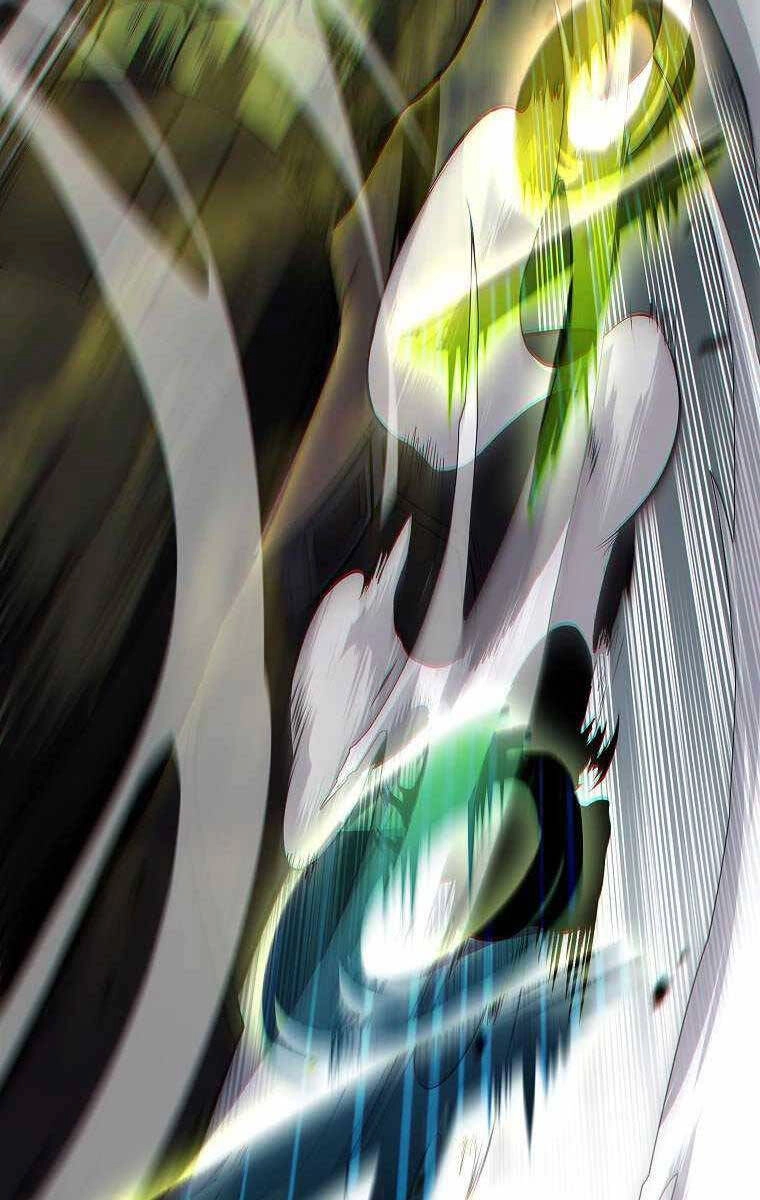 Ma Dược Sư Thiên Tài Chapter 11 - 106