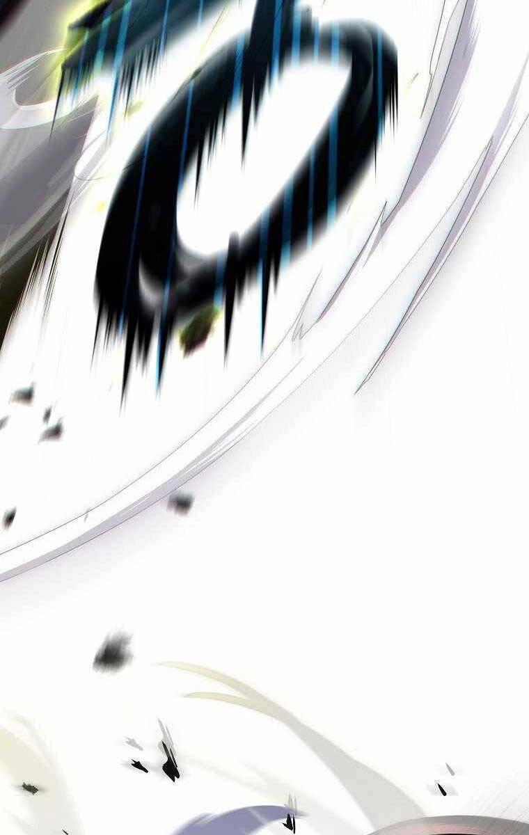 Ma Dược Sư Thiên Tài Chapter 11 - 107