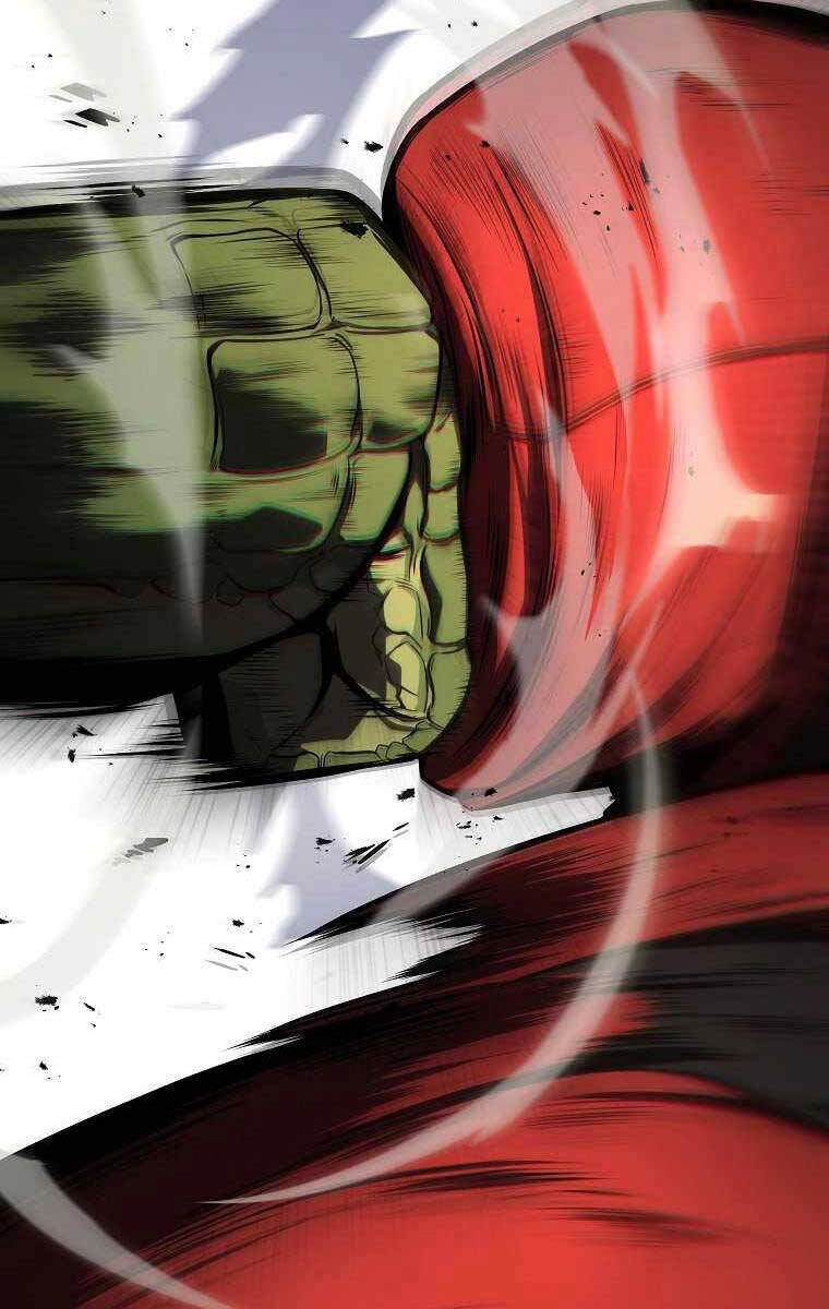 Ma Dược Sư Thiên Tài Chapter 11 - 108