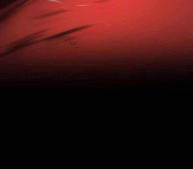 Ma Dược Sư Thiên Tài Chapter 11 - 109