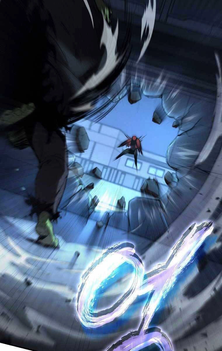 Ma Dược Sư Thiên Tài Chapter 11 - 111