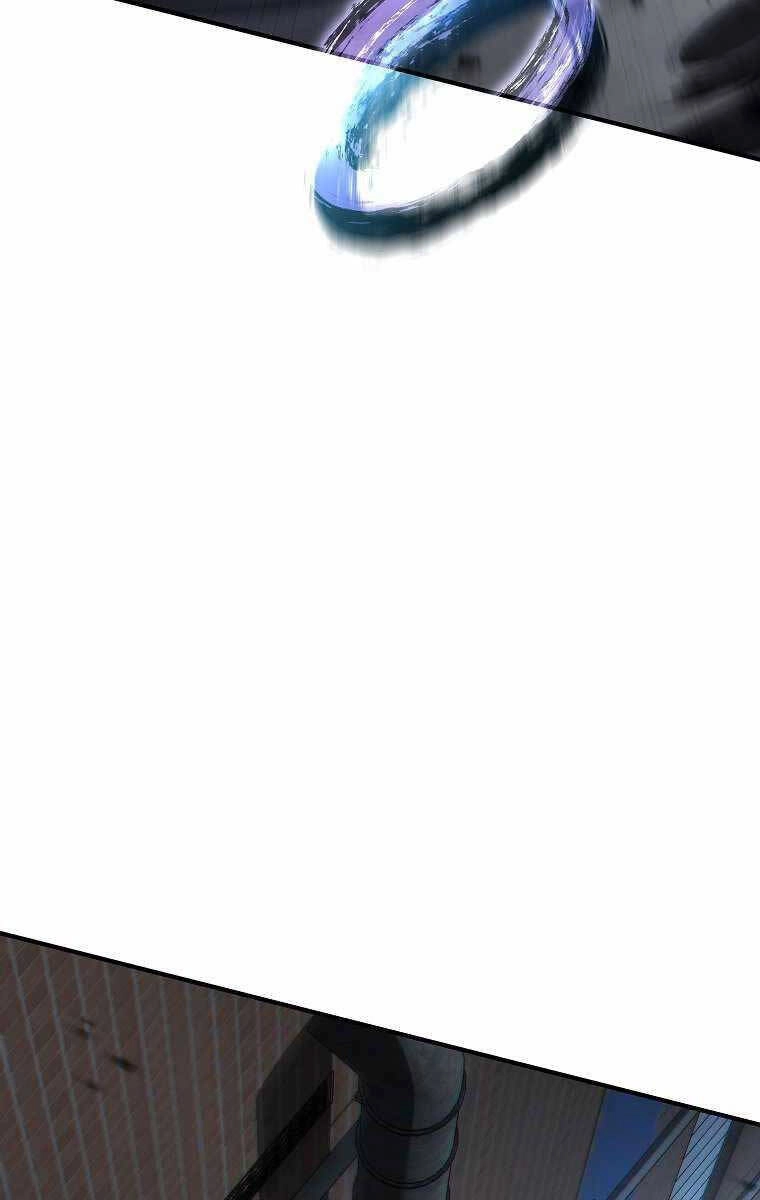 Ma Dược Sư Thiên Tài Chapter 11 - 112