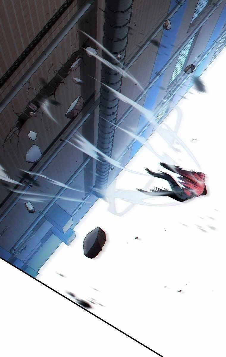 Ma Dược Sư Thiên Tài Chapter 11 - 113