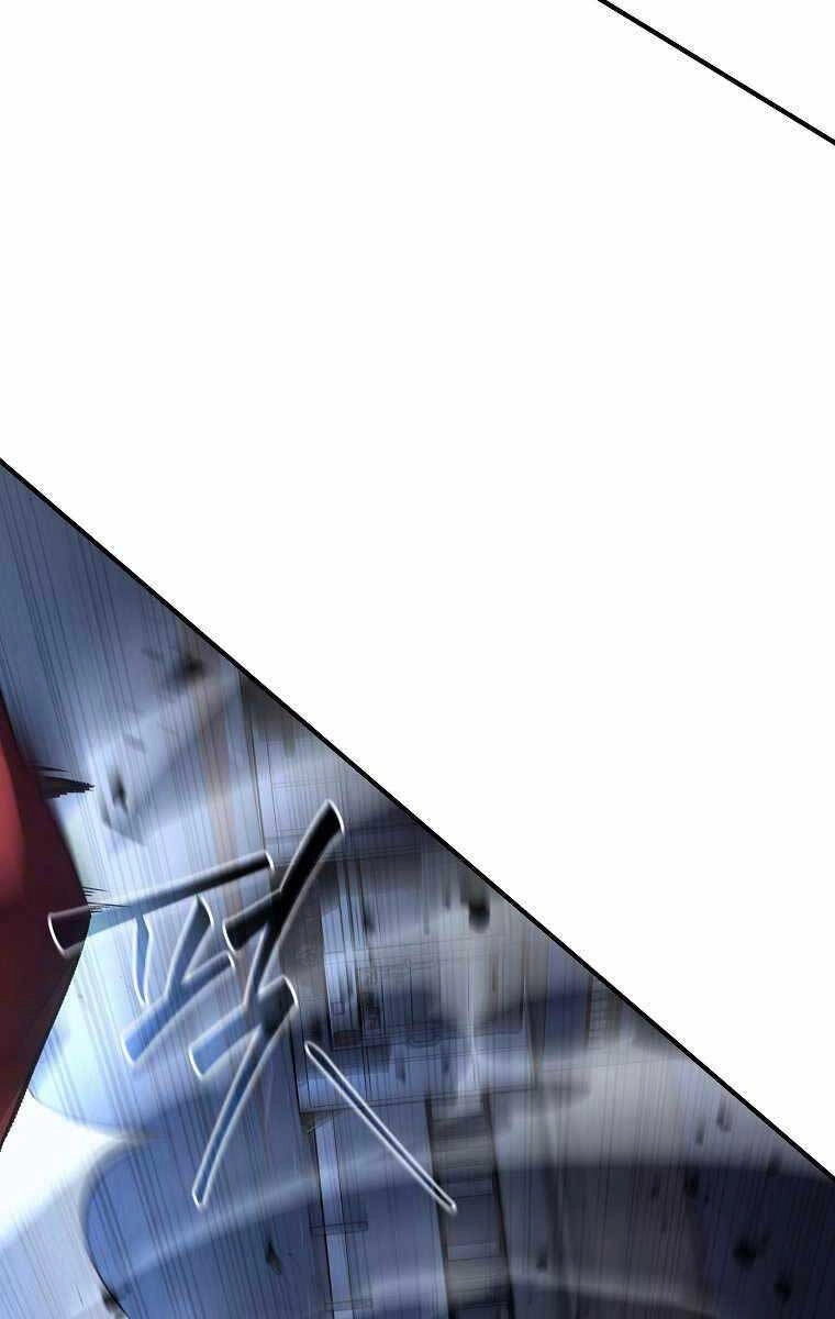 Ma Dược Sư Thiên Tài Chapter 11 - 114