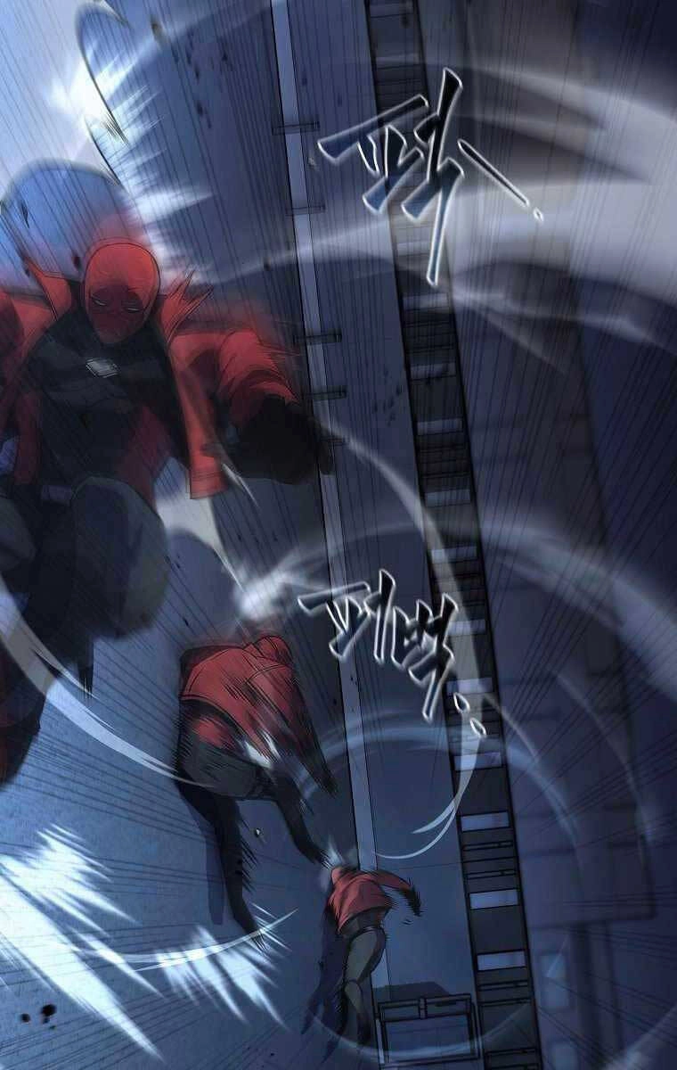 Ma Dược Sư Thiên Tài Chapter 11 - 115