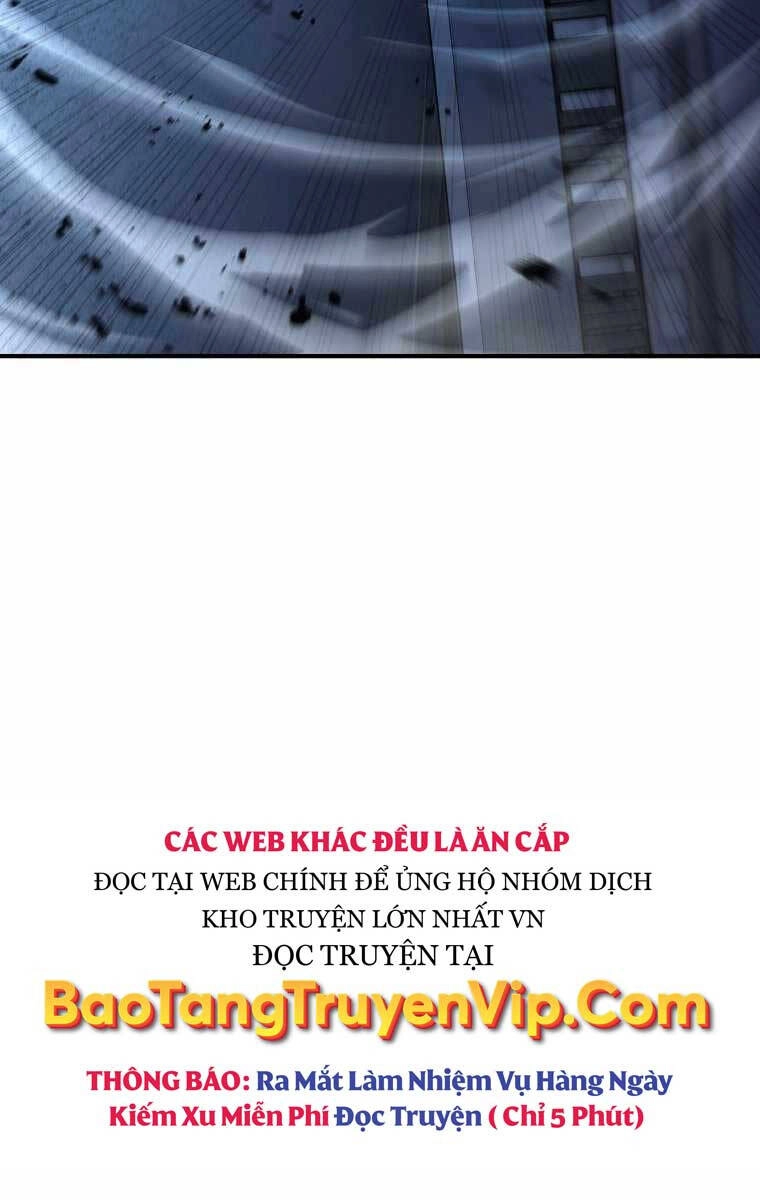 Ma Dược Sư Thiên Tài Chapter 11 - 116